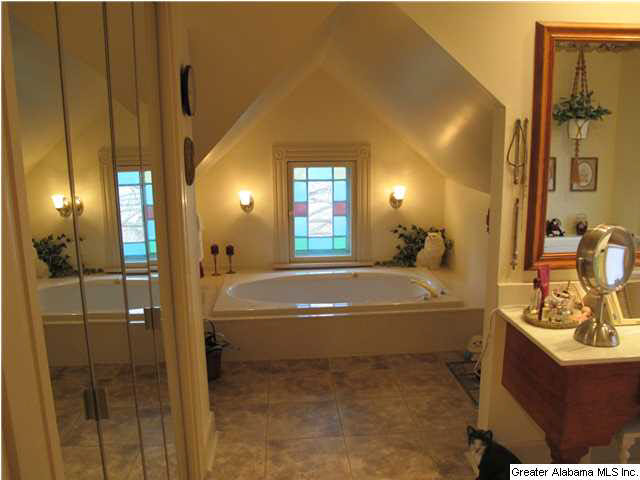 406 Broad Street Wedowee, AL 36278 - Photo 24 of 27