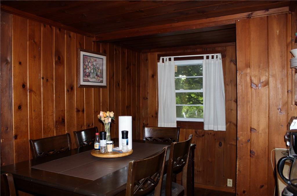204 Old Stage Road Lovell, ME 04051 - Photo 15 of 31 Photo