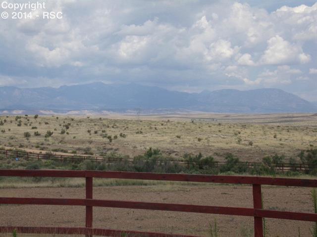 5616 Pronghorn Road Fountain, CO 80817 - Photo 12 of 12