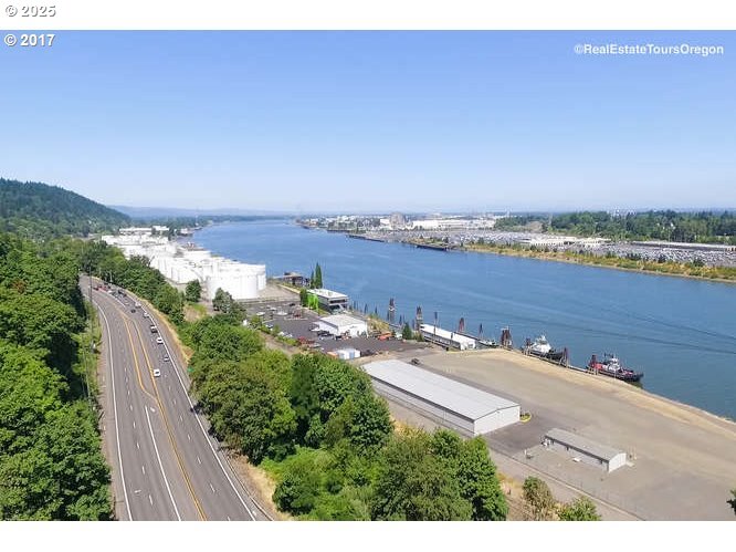 Nw Street Portland, OR 97231 - Photo 12 of 15