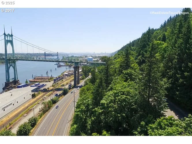 Nw Street Portland, OR 97231 - Photo 13 of 15