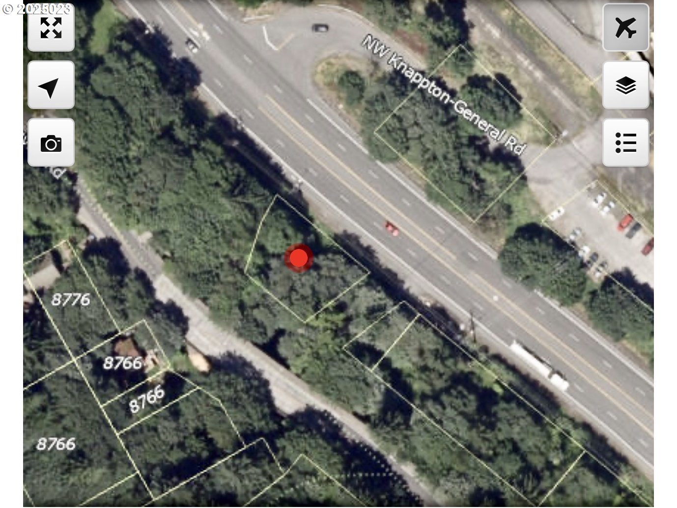 Nw Street Portland, OR 97231 - Photo 14 of 15