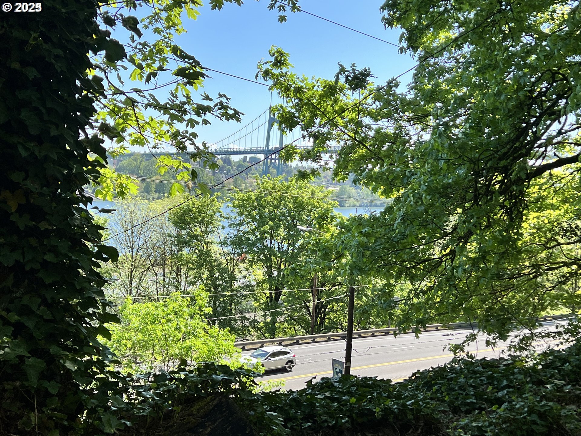 Nw Street Portland, OR 97231 - Photo 2 of 15