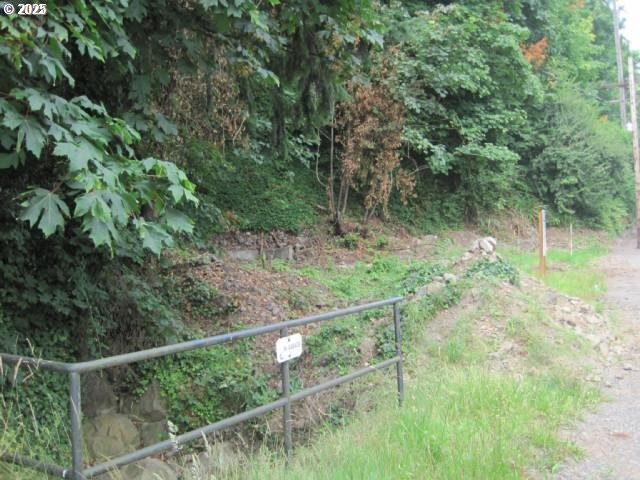 Nw Street Portland, OR 97231 - Photo 3 of 15