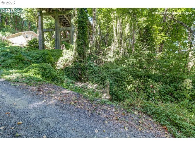 Nw Street Portland, OR 97231 - Photo 4 of 15