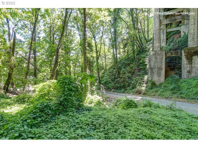 Nw Street Portland, OR 97231 - Photo 5 of 15