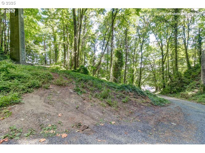 Nw Street Portland, OR 97231 - Photo 7 of 15