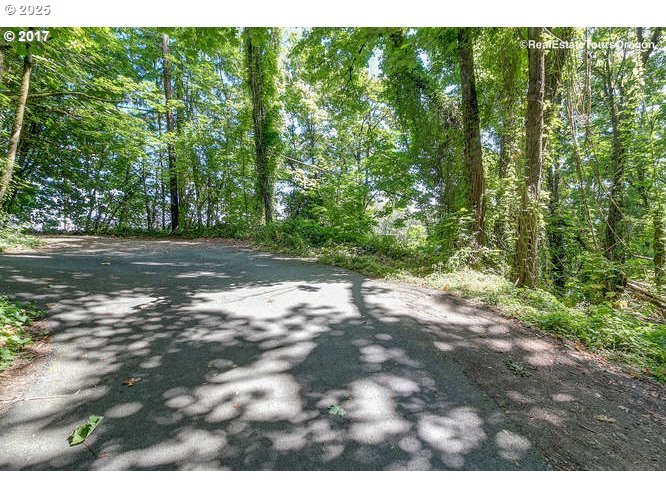 Nw Street Portland, OR 97231 - Photo 10 of 15