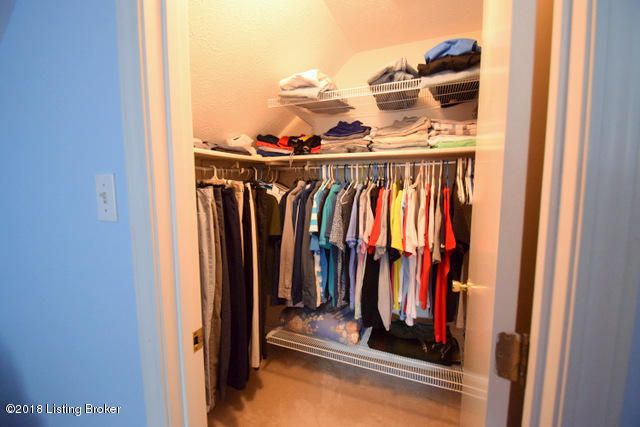 8821 Gutenberg Road Louisville, KY 40299 - Photo 23 of 45 DSC_0164