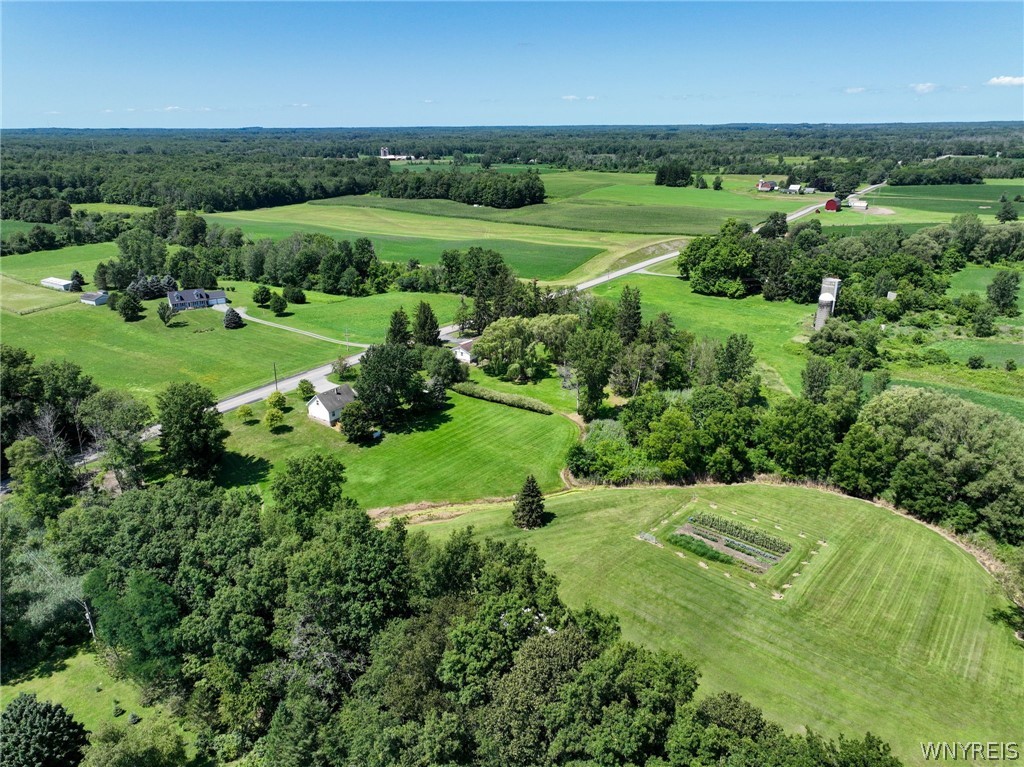 9395 Upton Road Batavia, NY 14020 - Photo 44 of 50 Gallery Image 44