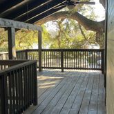 $4,040 | 2218 Westlake Drive, Unit 4, Austin, TX 78746