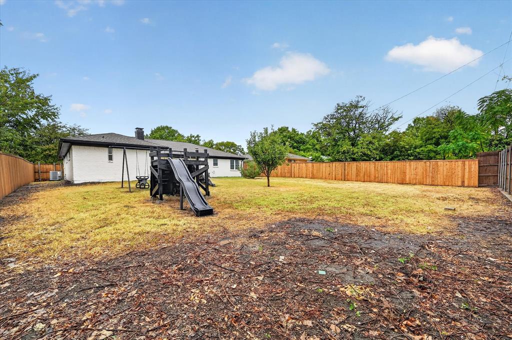 902 Ridgefield Drive Plano, TX 75075 - Photo 38 of 40 Gallery Image 38