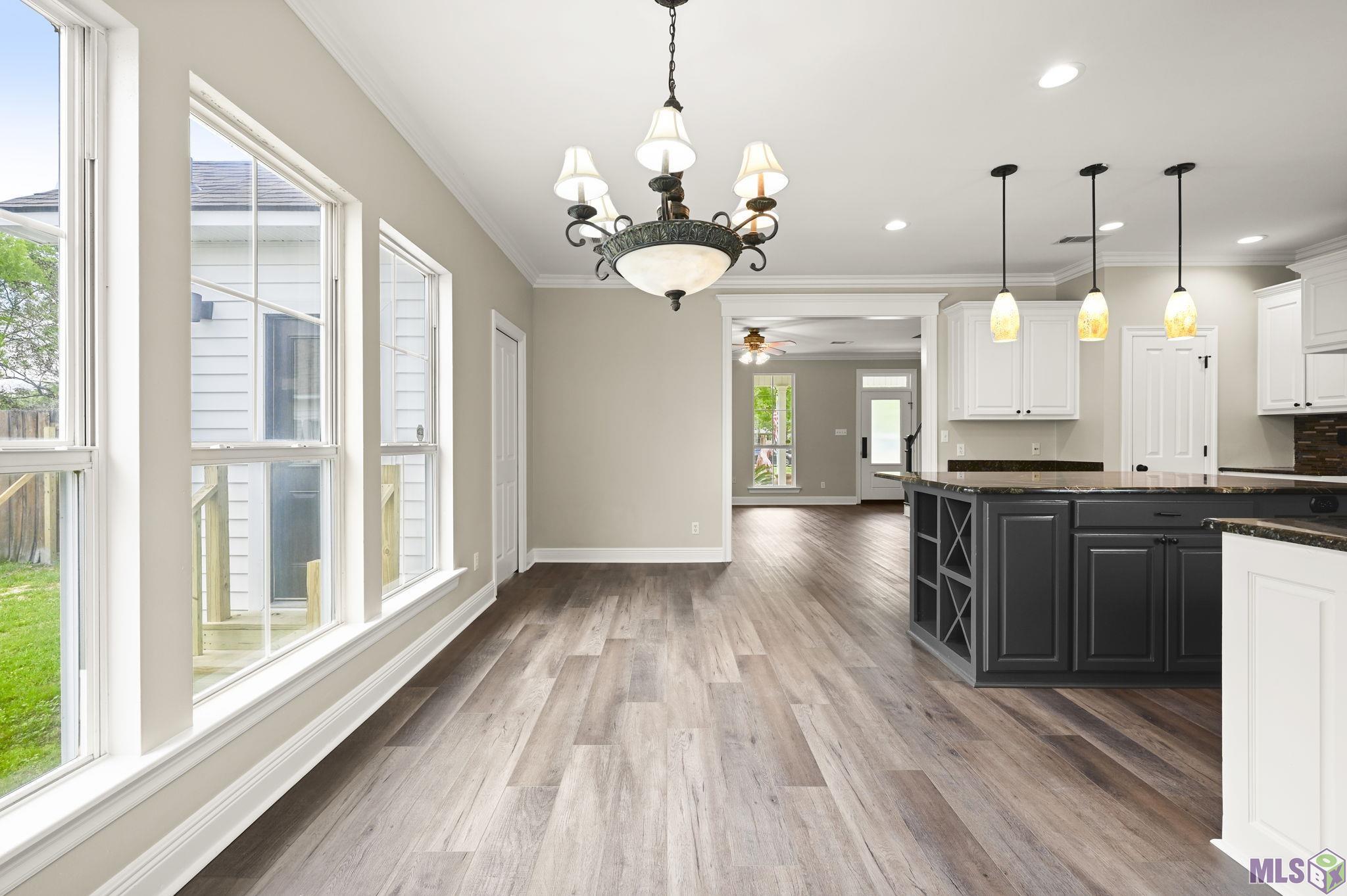 32787 Duff Road Walker, LA 70785 - Photo 18 of 51
