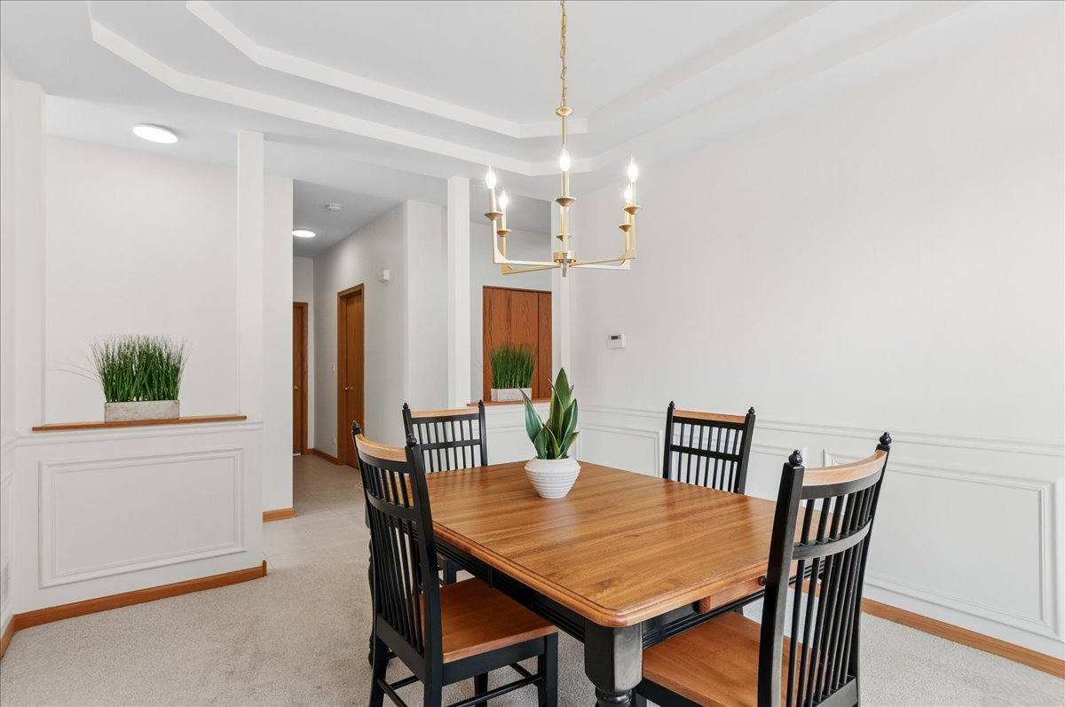 2812 Plante Road North Aurora, IL 60542 - Photo 8 of 38 Gallery Image 8