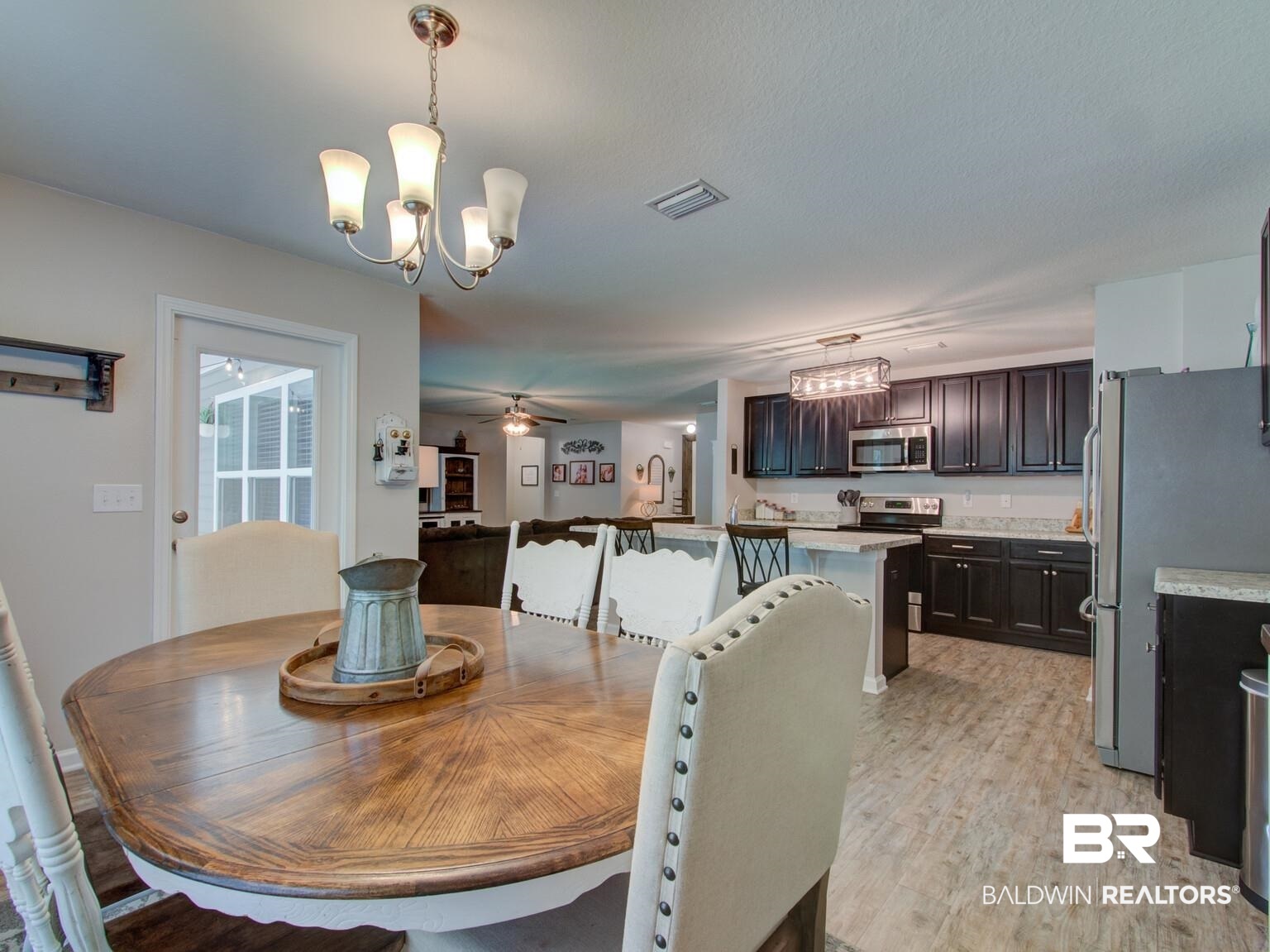 12099 Cressida Loop Daphne, AL 36526 - Photo 27 of 46