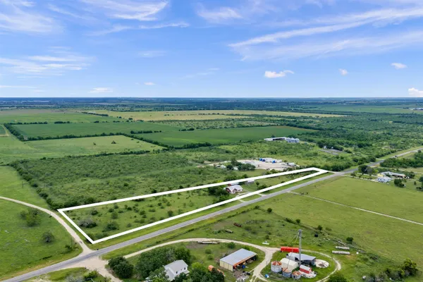 $720,000 | 3900 Farm To Market Road 1979, San Marcos, TX 78666