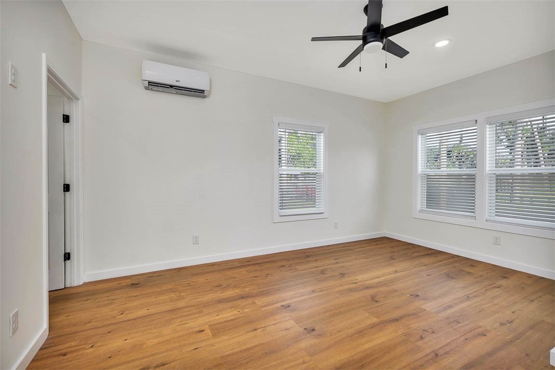 608 Q Street Brunswick, GA 31520 - Photo 21 of 28