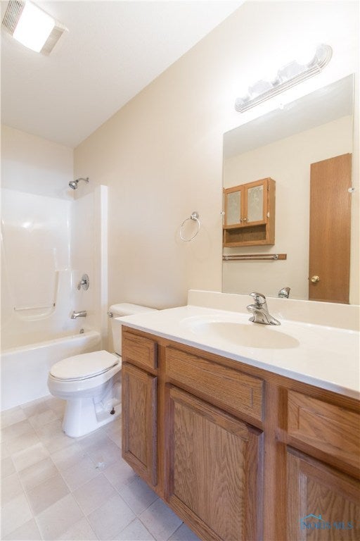 305 Hidden Ridge Drive Delta, OH 43515 - Photo 12 of 23 Gallery Image 12