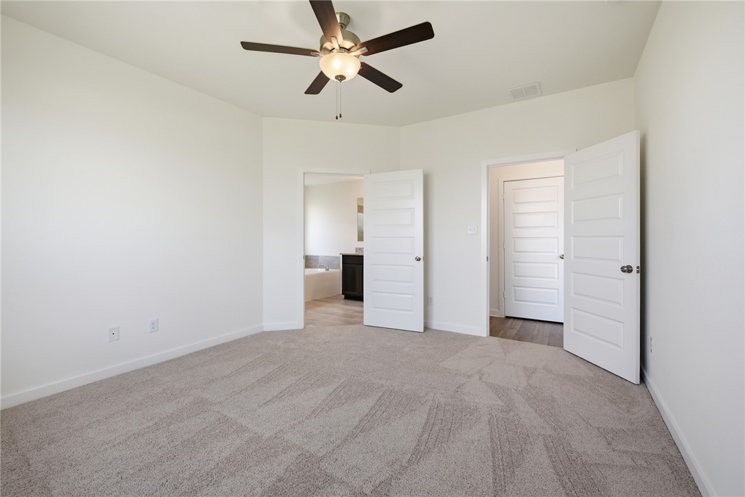 2422 Rooke Road Bryan, TX 77807 - Photo 19 of 30