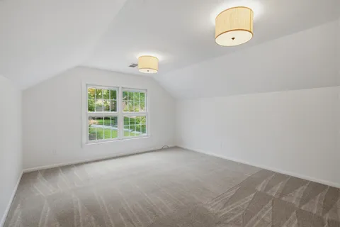 $1,035,000 | 72 Ravenwood Hills Circle, Nashville, TN 37215