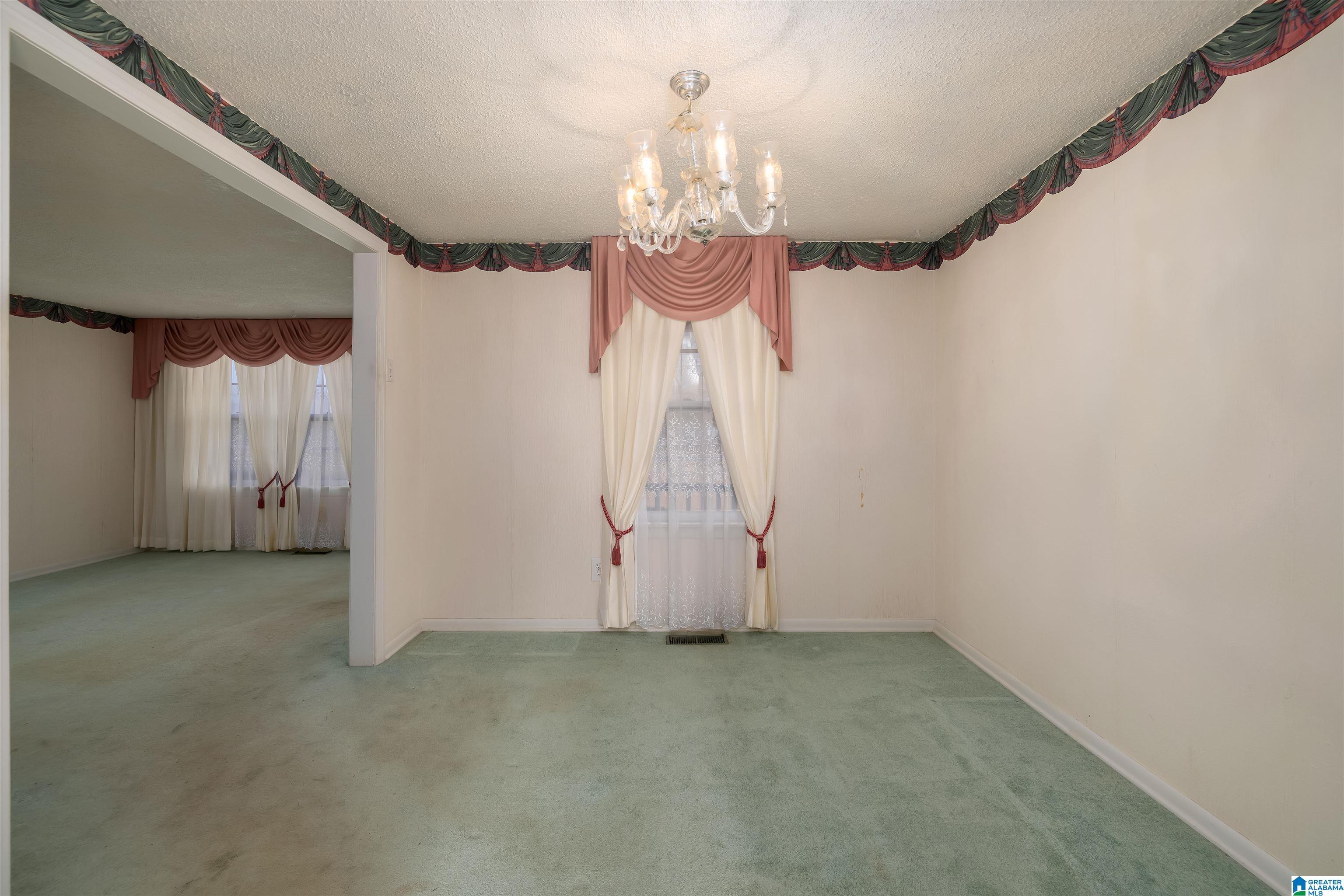 1263 Morris Majestic Road Morris, AL 35116 - Photo 11 of 39