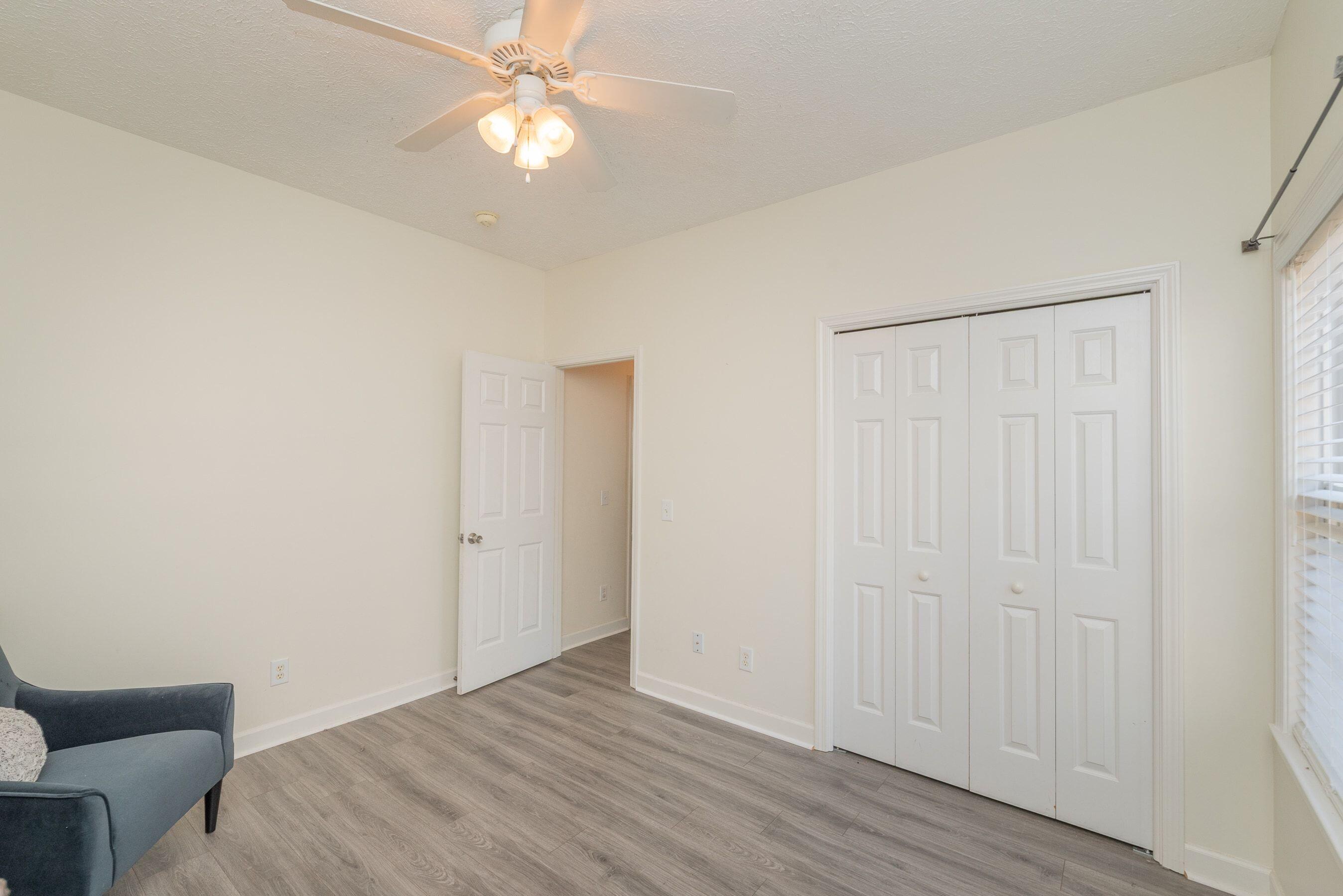 17 Emerald Ridge Aiken, SC 29803 - Photo 28 of 38