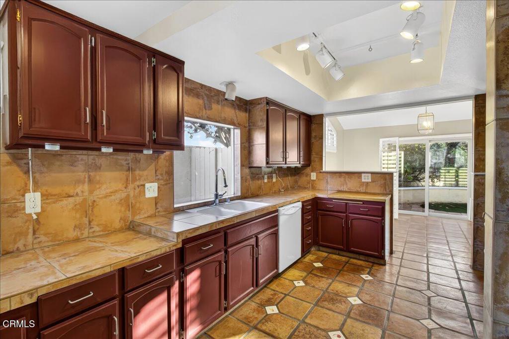 2900 Windward Way Oxnard, CA 93035 - Photo 17 of 63
