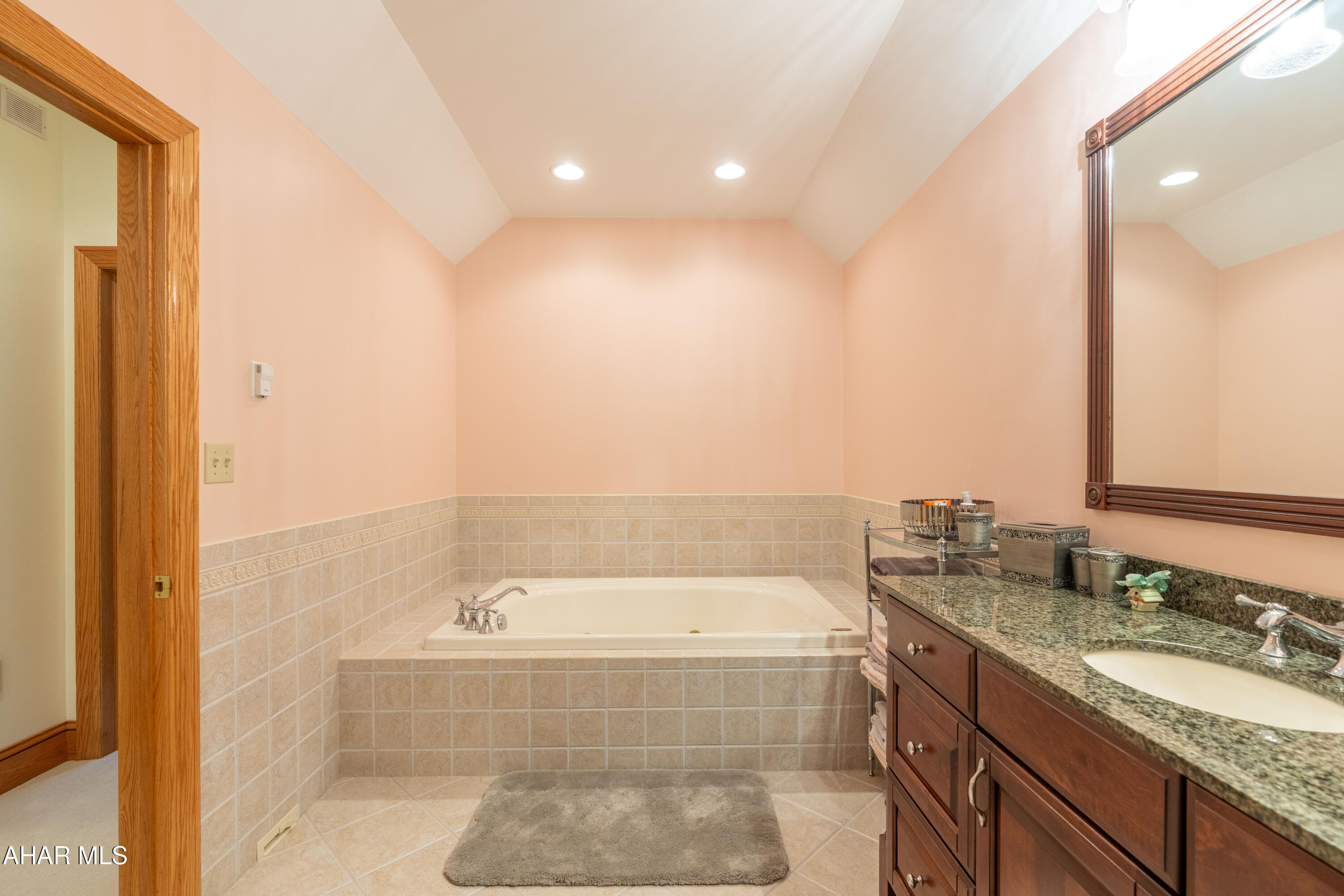 1310 Cove Ln Road Roaring Spring, PA 16673 - Photo 77 of 116