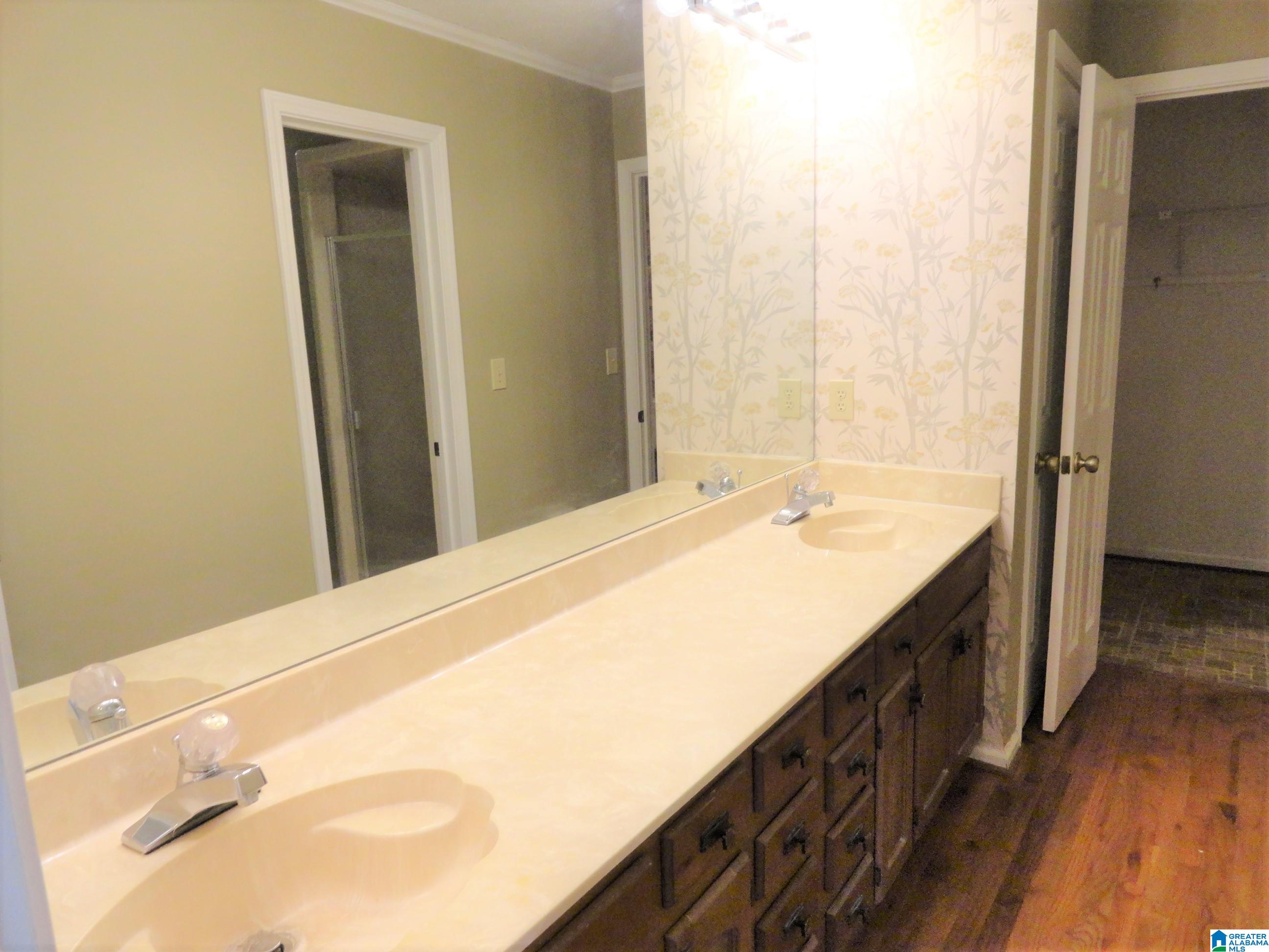 808 Oak Ridge Drive Birmingham, AL 35214 - Photo 13 of 27
