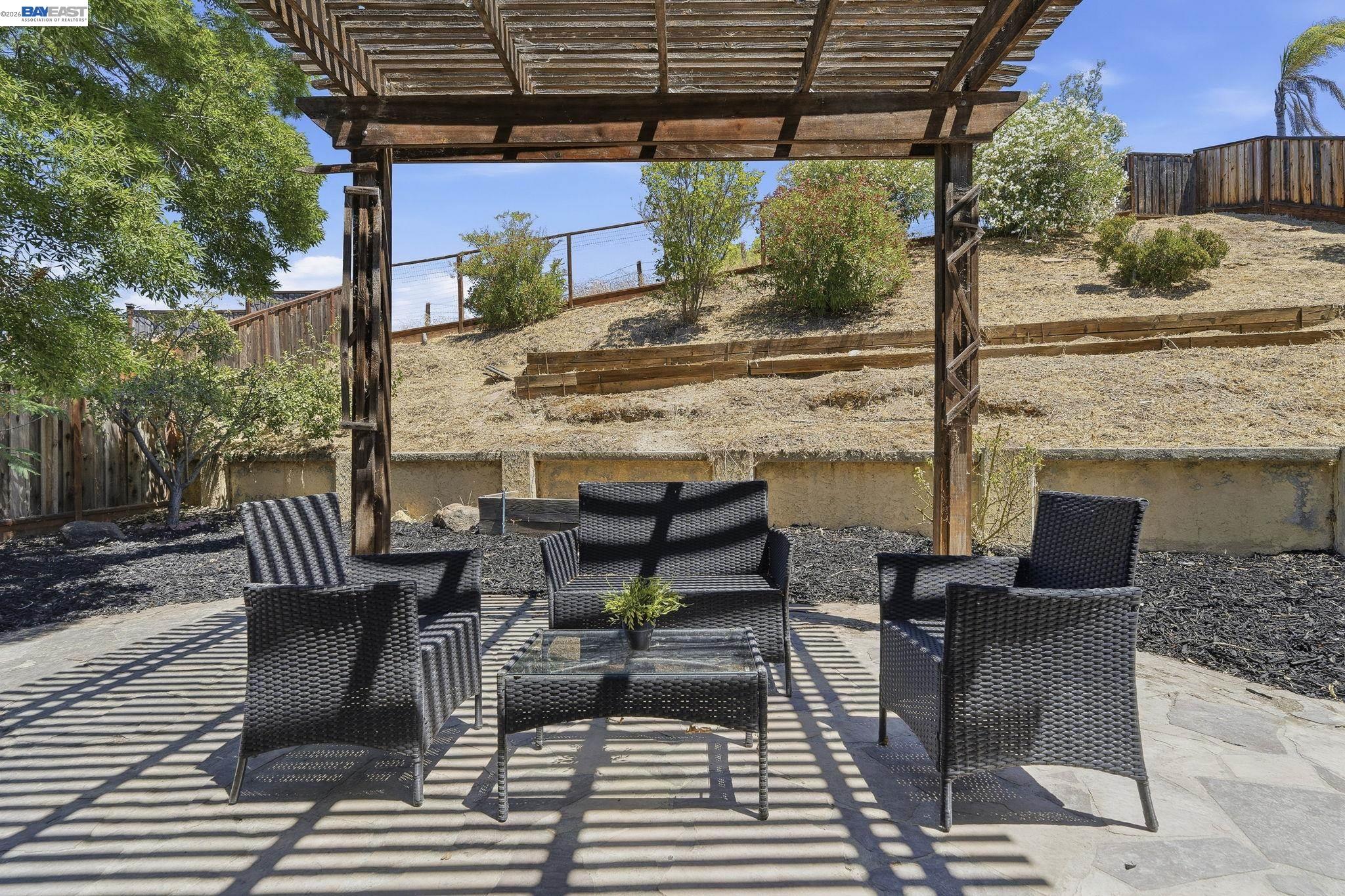 2627 Leopard Way Antioch, CA 94531 - Photo 44 of 56