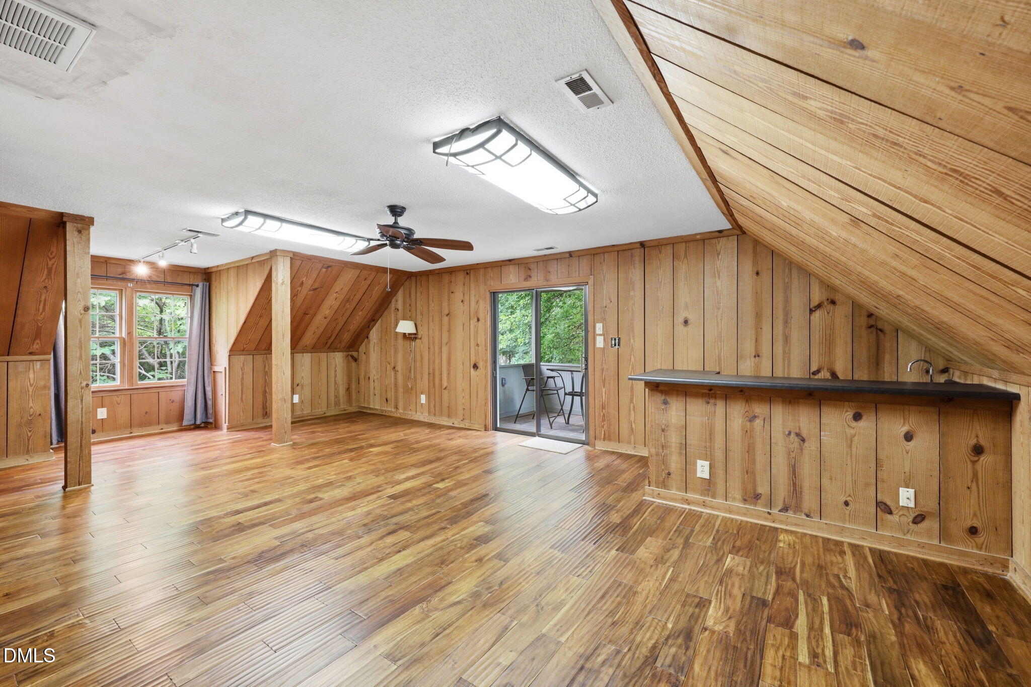 8704 Danbury Circle Raleigh, NC 27613 - Photo 34 of 70 40-web-or-mls-IMG_2750