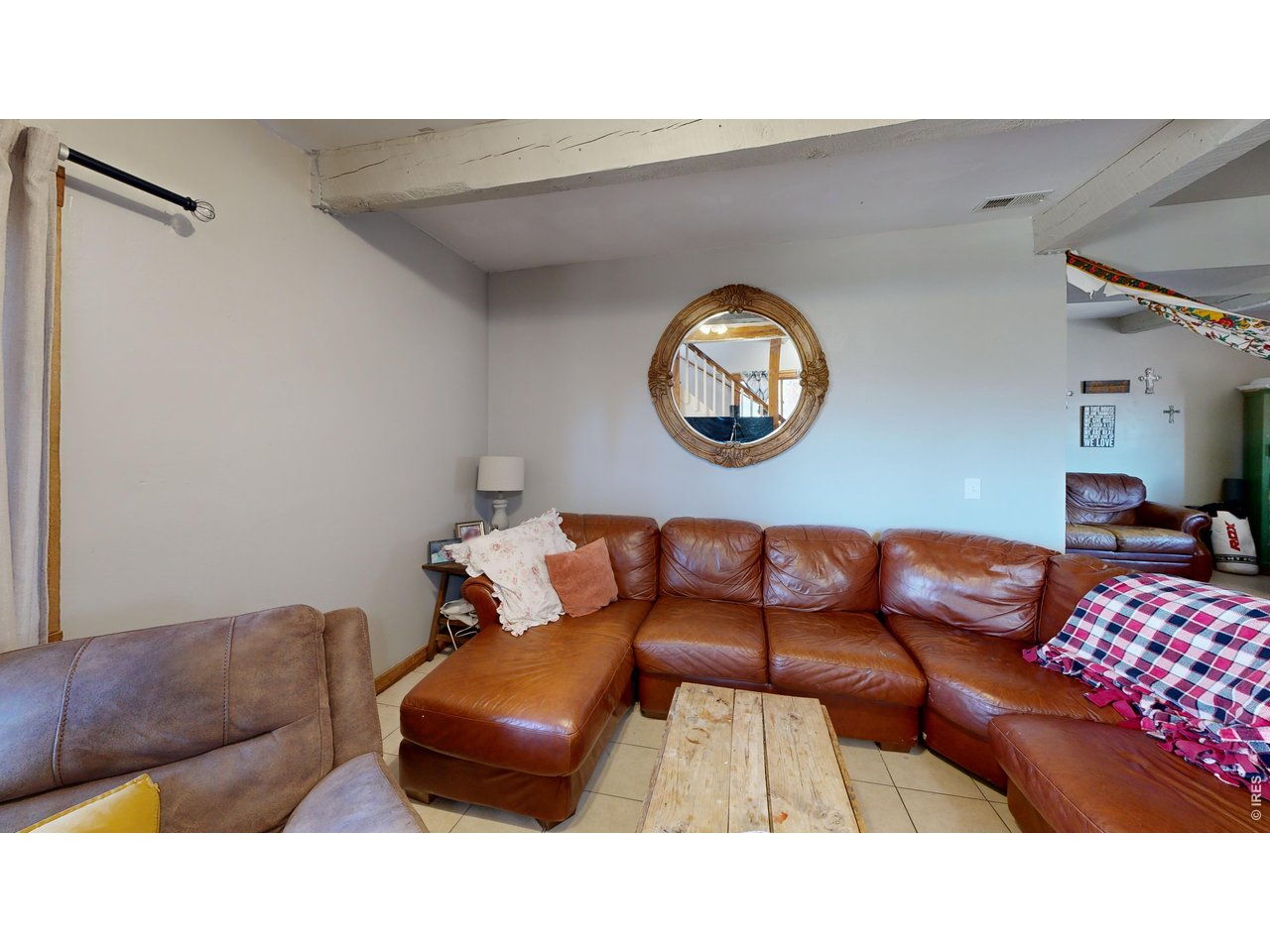 3322 Ridge Road Nederland, CO 80466 - Photo 11 of 37 Gallery Image 11