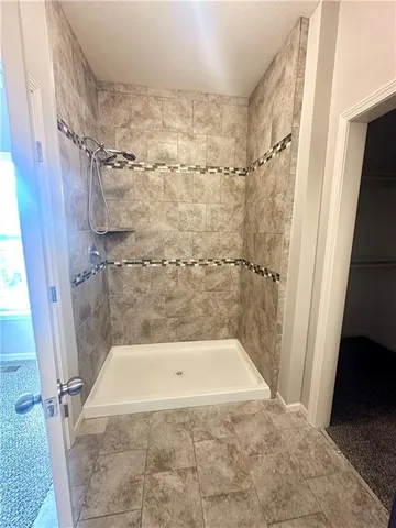 $227,000 | 4744 South Union Avenue, Independence, MO 64055