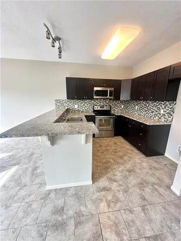 $227,000 | 4744 South Union Avenue, Independence, MO 64055