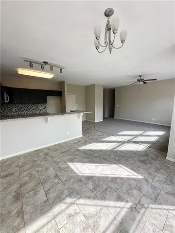 $227,000 | 4744 South Union Avenue, Independence, MO 64055