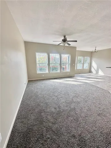 $227,000 | 4744 South Union Avenue, Independence, MO 64055