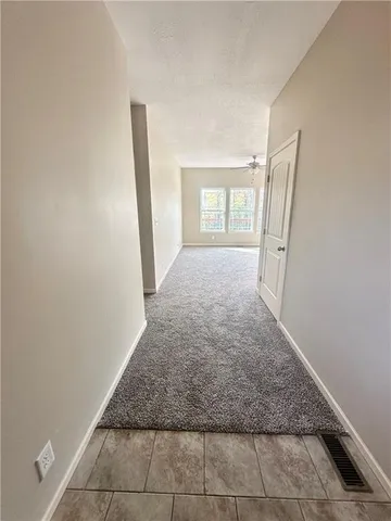 $227,000 | 4744 South Union Avenue, Independence, MO 64055