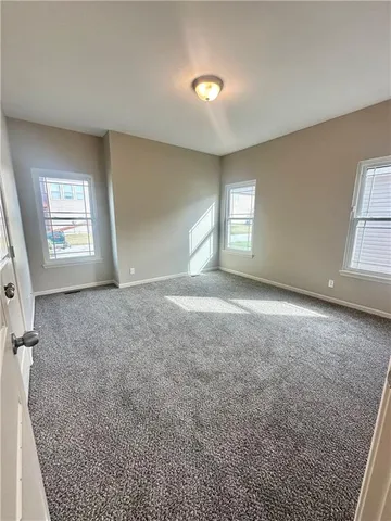 $227,000 | 4744 South Union Avenue, Independence, MO 64055