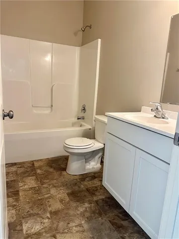 $227,000 | 4744 South Union Avenue, Independence, MO 64055