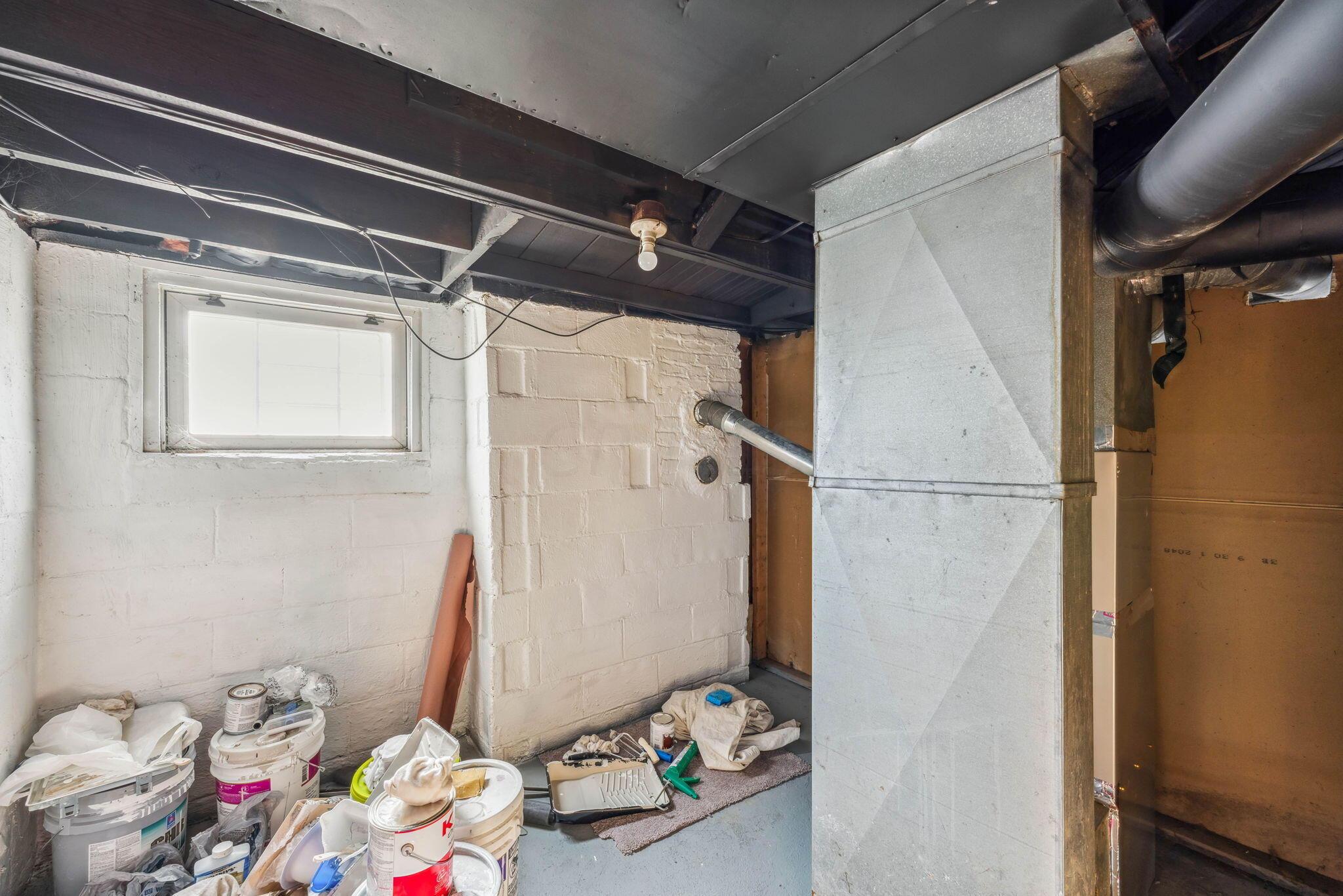 725 Berkeley Road Columbus, OH 43205 - Photo 57 of 57 61-web-or-mls-725-berkeley-rd