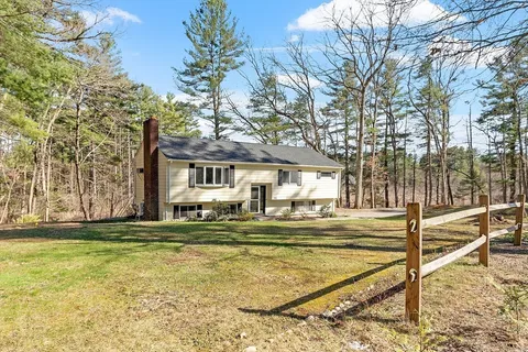 $799,000 | 178 Brook Street, Carlisle, MA 01741