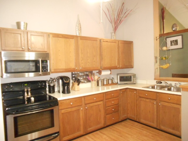 3181 West Remus Road Mount Pleasant, MI 48858 - Photo 7 of 22 1831839-6.JPG