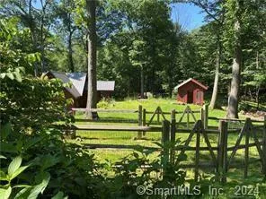 $5,500 | 524 Barrack Hill Road, Ridgefield, CT 06877