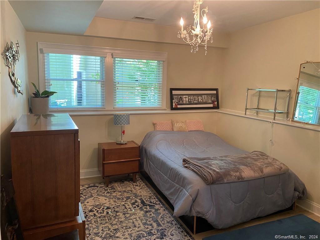 524 Barrack Hill Road Ridgefield, CT 06877 - Photo 12 of 22