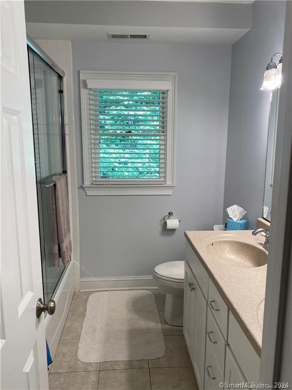 524 Barrack Hill Road Ridgefield, CT 06877 - Photo 13 of 22