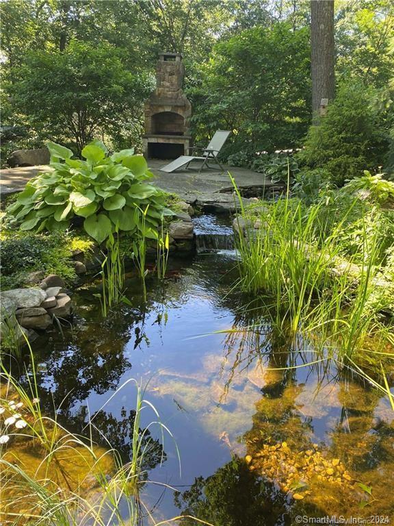 524 Barrack Hill Road Ridgefield, CT 06877 - Photo 15 of 22