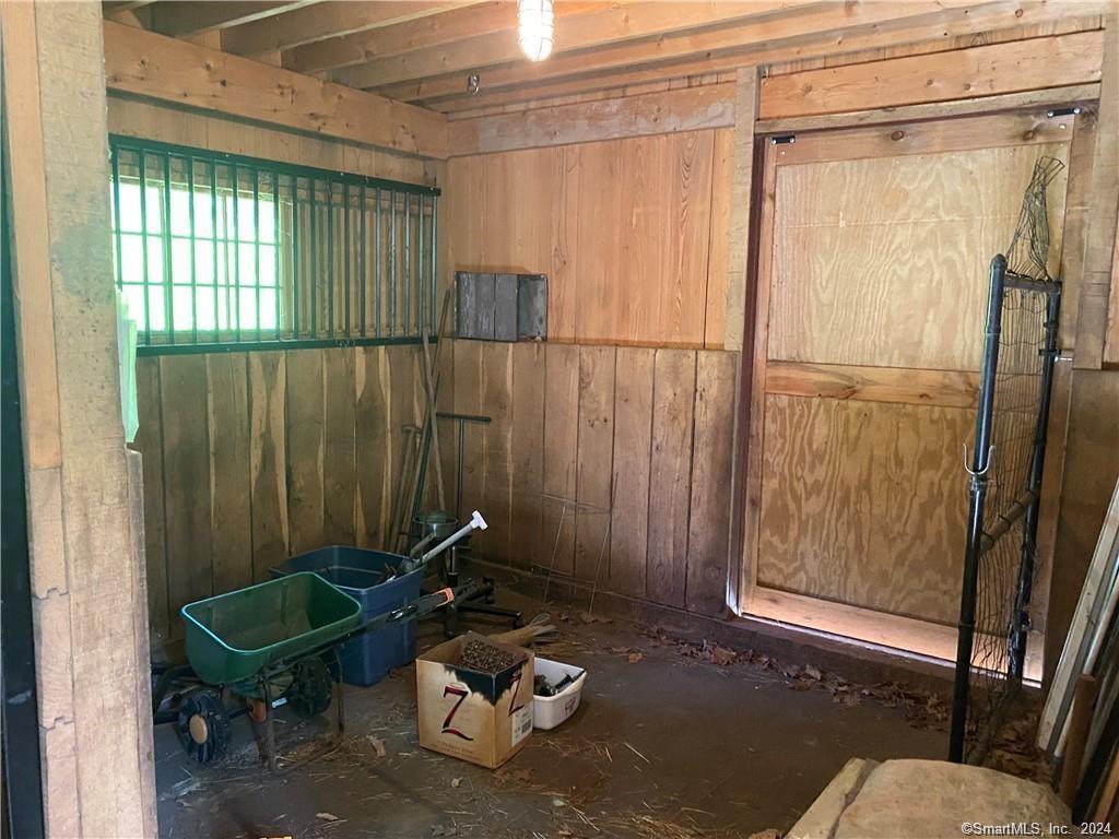 524 Barrack Hill Road Ridgefield, CT 06877 - Photo 19 of 22