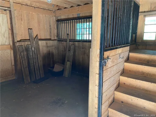 $5,500 | 524 Barrack Hill Road, Ridgefield, CT 06877