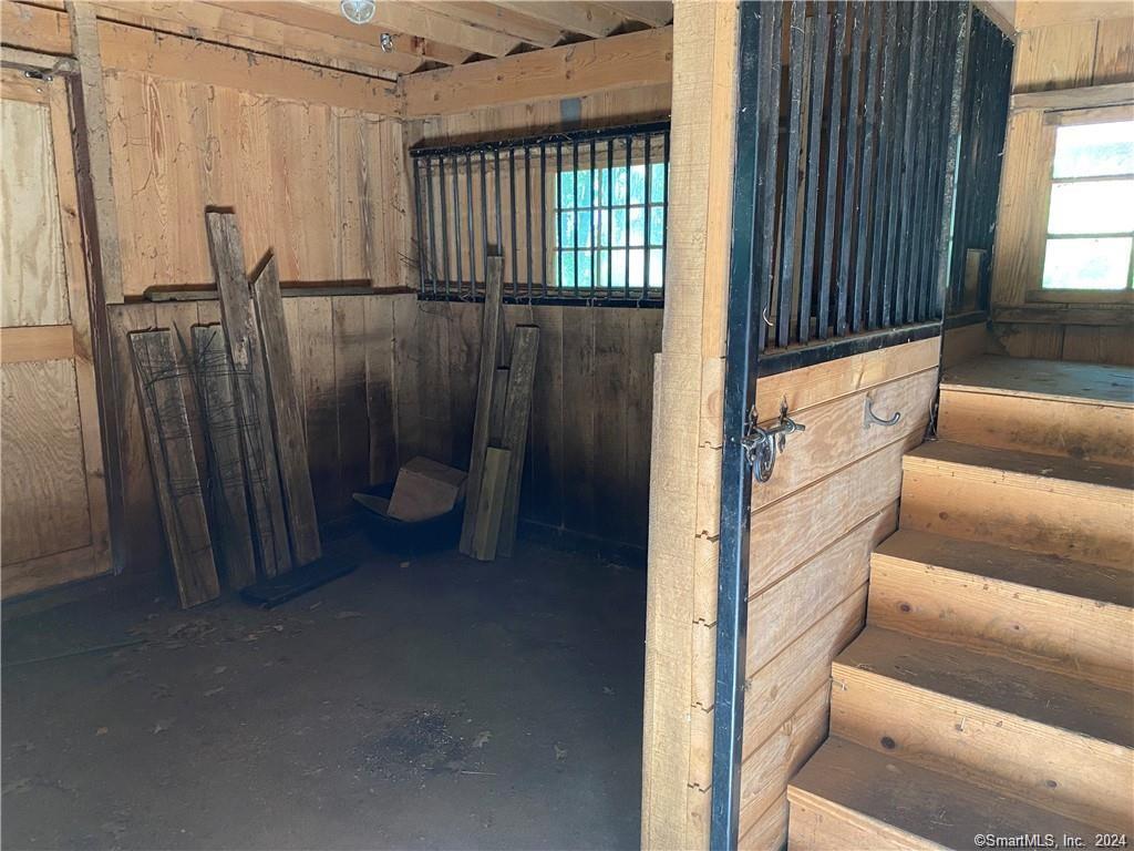 524 Barrack Hill Road Ridgefield, CT 06877 - Photo 20 of 22