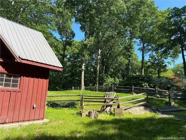 $5,500 | 524 Barrack Hill Road, Ridgefield, CT 06877